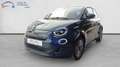 Fiat 500 HYBRID TORINO - thumbnail 1