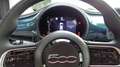 Fiat 500 HYBRID TORINO - thumbnail 11
