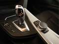 BMW 3 Serie Touring 318i Luxury Edition / 17" / Naviga Grau - thumbnail 12