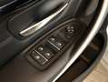 BMW 3 Serie Touring 318i Luxury Edition / 17" / Naviga Grau - thumbnail 16
