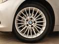 BMW 3 Serie Touring 318i Luxury Edition / 17" / Naviga Grau - thumbnail 6