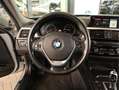 BMW 3 Serie Touring 318i Luxury Edition / 17" / Naviga Grijs - thumbnail 8