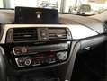 BMW 3 Serie Touring 318i Luxury Edition / 17" / Naviga Grau - thumbnail 11