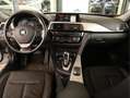 BMW 3 Serie Touring 318i Luxury Edition / 17" / Naviga Grau - thumbnail 10