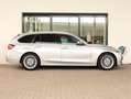 BMW 3 Serie Touring 318i Luxury Edition / 17" / Naviga Grijs - thumbnail 4