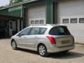 Peugeot 308 1.6 VTI XT Grijs - thumbnail 7