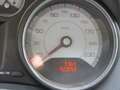 Peugeot 308 1.6 VTI XT Grijs - thumbnail 14