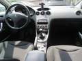 Peugeot 308 1.6 VTI XT Grijs - thumbnail 9