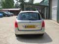 Peugeot 308 1.6 VTI XT Grijs - thumbnail 6