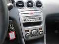 Peugeot 308 1.6 VTI XT Grijs - thumbnail 15