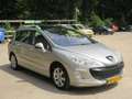 Peugeot 308 1.6 VTI XT Grijs - thumbnail 4