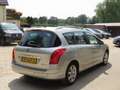 Peugeot 308 1.6 VTI XT Grijs - thumbnail 5
