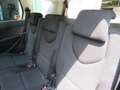 Peugeot 308 1.6 VTI XT Grijs - thumbnail 12