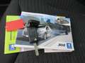 Peugeot 308 1.6 VTI XT Grijs - thumbnail 18