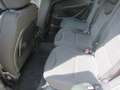 Peugeot 308 1.6 VTI XT Grijs - thumbnail 11
