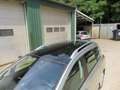 Peugeot 308 1.6 VTI XT Grijs - thumbnail 13