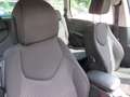 Peugeot 308 1.6 VTI XT Grijs - thumbnail 8