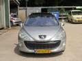 Peugeot 308 1.6 VTI XT Grijs - thumbnail 3