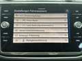 Volkswagen Tiguan 2.0 TDI Life Matrix AHK Navi SHZ RCam Ergo Noir - thumbnail 35
