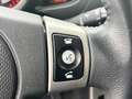 Toyota Urban Cruiser 1.3 VVT-i Dynamic Burdeos - thumbnail 19