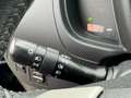Toyota Urban Cruiser 1.3 VVT-i Dynamic Burdeos - thumbnail 18