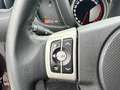 Toyota Urban Cruiser 1.3 VVT-i Dynamic Burdeos - thumbnail 17