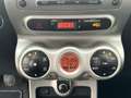 Toyota Urban Cruiser 1.3 VVT-i Dynamic Paars - thumbnail 28