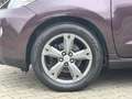 Toyota Urban Cruiser 1.3 VVT-i Dynamic Фіолетовий - thumbnail 4