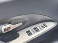 Toyota Urban Cruiser 1.3 VVT-i Dynamic Mauve - thumbnail 13