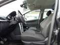Peugeot 207 Forever Schwarz - thumbnail 18