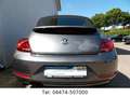Volkswagen Beetle Cabriolet Sound 1.4 TSI 150PS Xen Navi Grau - thumbnail 9