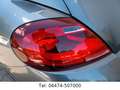 Volkswagen Beetle Cabriolet Sound 1.4 TSI 150PS Xen Navi Grau - thumbnail 17