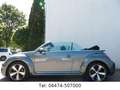 Volkswagen Beetle Cabriolet Sound 1.4 TSI 150PS Xen Navi Grau - thumbnail 2