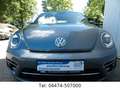 Volkswagen Beetle Cabriolet Sound 1.4 TSI 150PS Xen Navi Grau - thumbnail 20