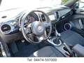 Volkswagen Beetle Cabriolet Sound 1.4 TSI 150PS Xen Navi Grau - thumbnail 11