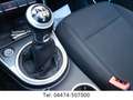 Volkswagen Beetle Cabriolet Sound 1.4 TSI 150PS Xen Navi Grau - thumbnail 15