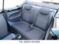 Volkswagen Beetle Cabriolet Sound 1.4 TSI 150PS Xen Navi Grau - thumbnail 5