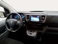Toyota Proace Van Electric L1 GX Plus 100Kw Batería 75Kw Blanco - thumbnail 9