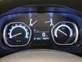 Toyota Proace Van Electric L1 GX Plus 100Kw Batería 75Kw Blanco - thumbnail 15