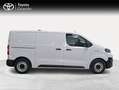 Toyota Proace Van Electric L1 GX Plus 100Kw Batería 75Kw Blanco - thumbnail 18