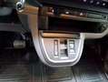 Toyota Proace Van Electric L1 GX Plus 100Kw Batería 75Kw Blanco - thumbnail 23