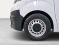 Toyota Proace Van Electric L1 GX Plus 100Kw Batería 75Kw Blanco - thumbnail 17