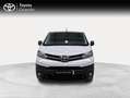 Toyota Proace Van Electric L1 GX Plus 100Kw Batería 75Kw Blanco - thumbnail 5