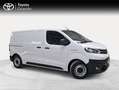 Toyota Proace Van Electric L1 GX Plus 100Kw Batería 75Kw Blanco - thumbnail 20