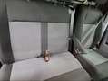 Toyota Proace Van Electric L1 GX Plus 100Kw Batería 75Kw Blanco - thumbnail 22
