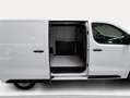 Toyota Proace Van Electric L1 GX Plus 100Kw Batería 75Kw Blanco - thumbnail 8