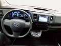 Toyota Proace Van Electric L1 GX Plus 100Kw Batería 75Kw Blanco - thumbnail 10