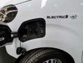 Toyota Proace Van Electric L1 GX Plus 100Kw Batería 75Kw Blanco - thumbnail 6