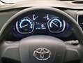 Toyota Proace Van Electric L1 GX Plus 100Kw Batería 75Kw Blanco - thumbnail 14