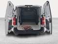Toyota Proace Van Electric L1 GX Plus 100Kw Batería 75Kw Blanco - thumbnail 11